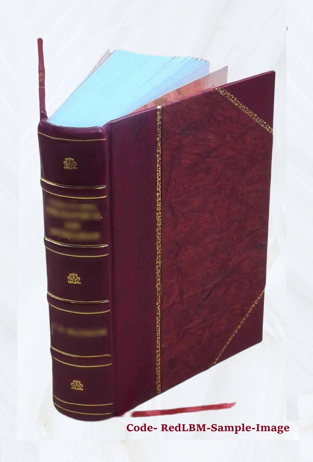 Montesquieu Œuvres complètes W147