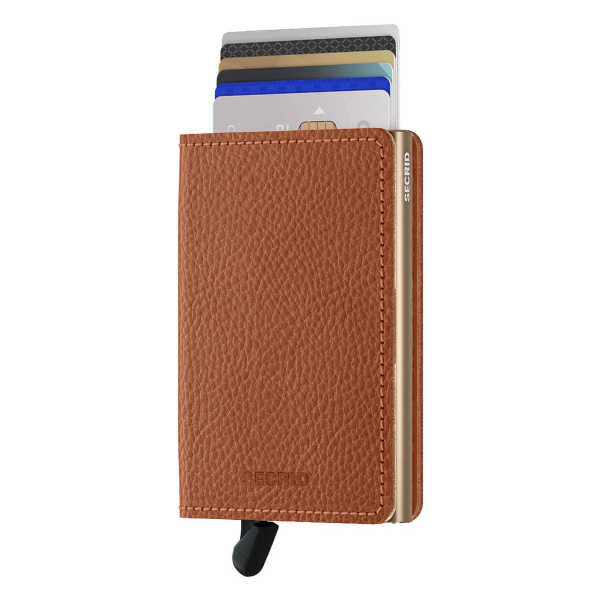 Veg Caramello-Sand Wallet R3143