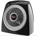 Whole Room Heater O846