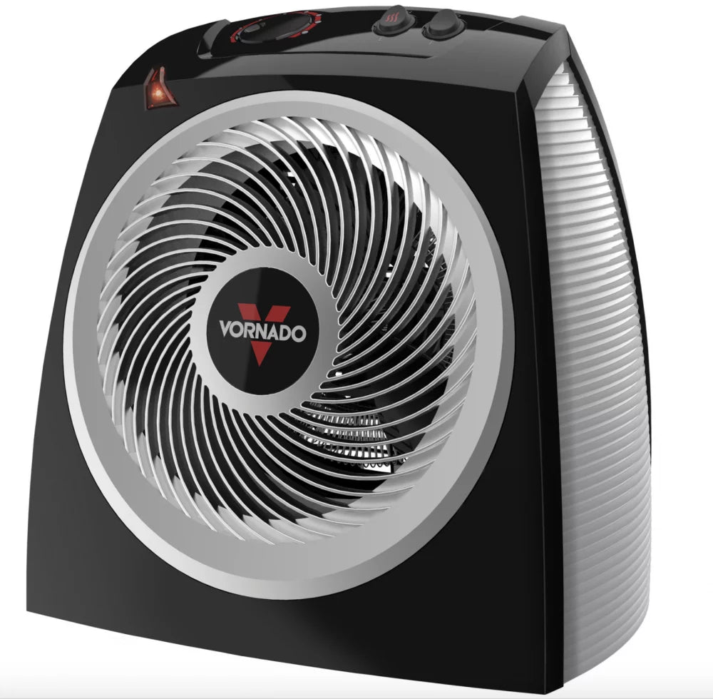 Whole Room Heater O846