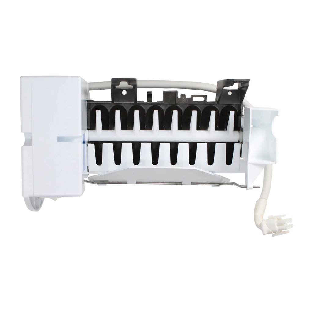 Refrigerator Ice Maker Replacement H85908
