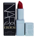 Lipstick 3.4g/0.12oz T251