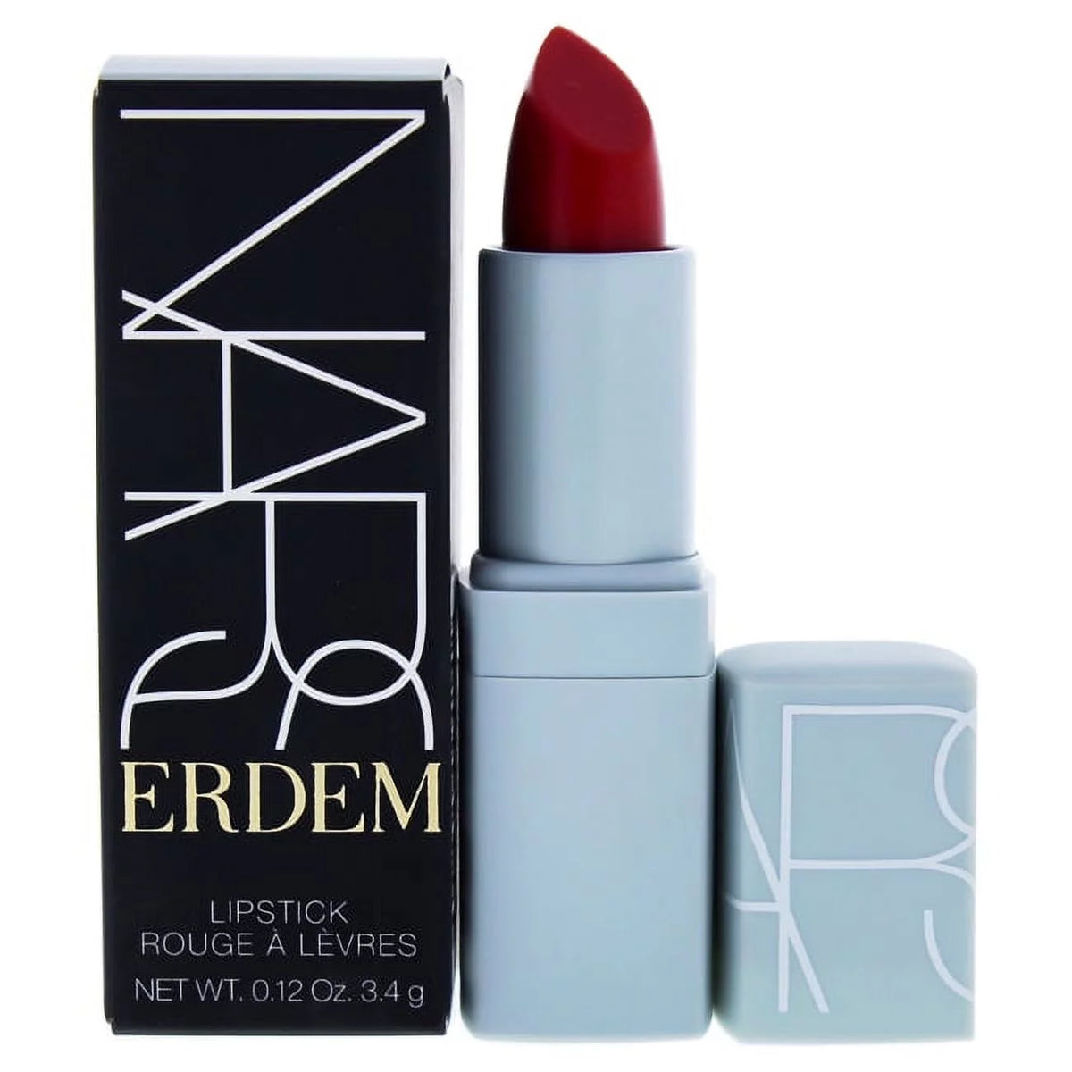 Lipstick 3.4g/0.12oz T251