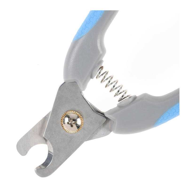 Nail Clippers H655740