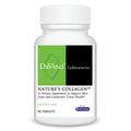 90 tabs Collagen U239