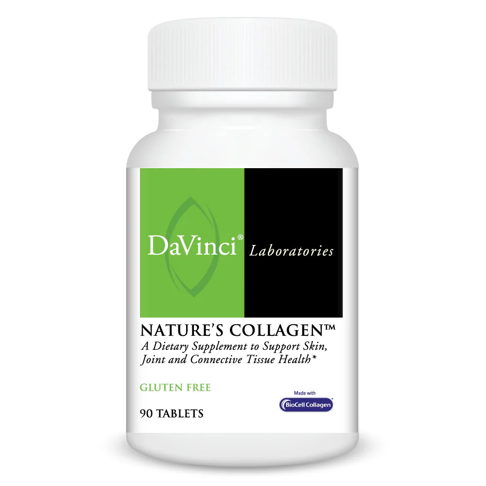 90 tabs Collagen U239