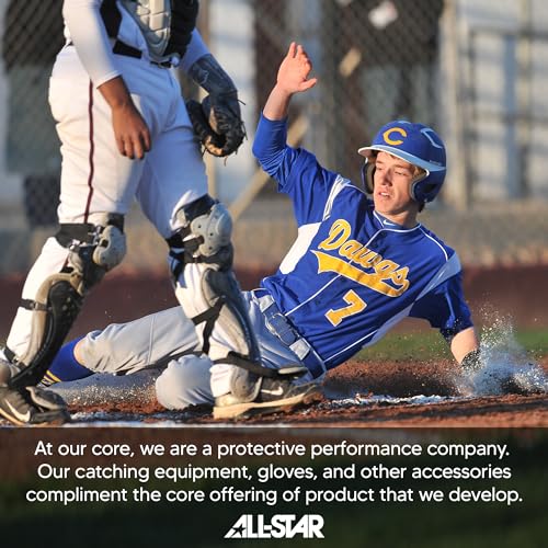 T-Ball Catcher's Kit X315678