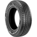 P255/70R18 Highway Tire W10037