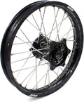 21/19 MX Motorcross Wheels Set S8578