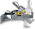 30 Ton Hydraulic Log Splitter Pack of 2 F841