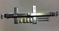 Universal E-Track Adapter Kit N614