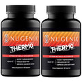 Thermogenic Fat Burner Supplement Pills 42 Count N120