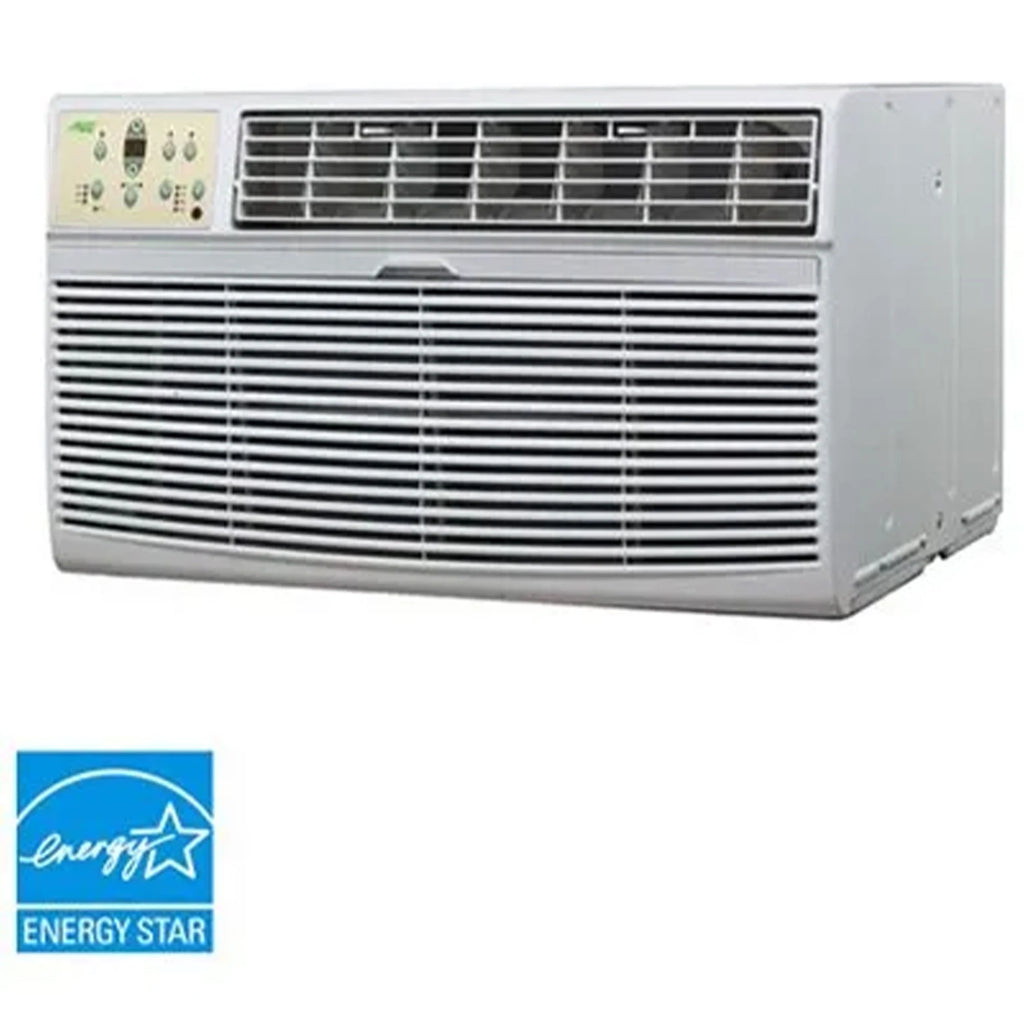 12,000 BTU 230 Volt Through The Wall Air Conditioner F95011