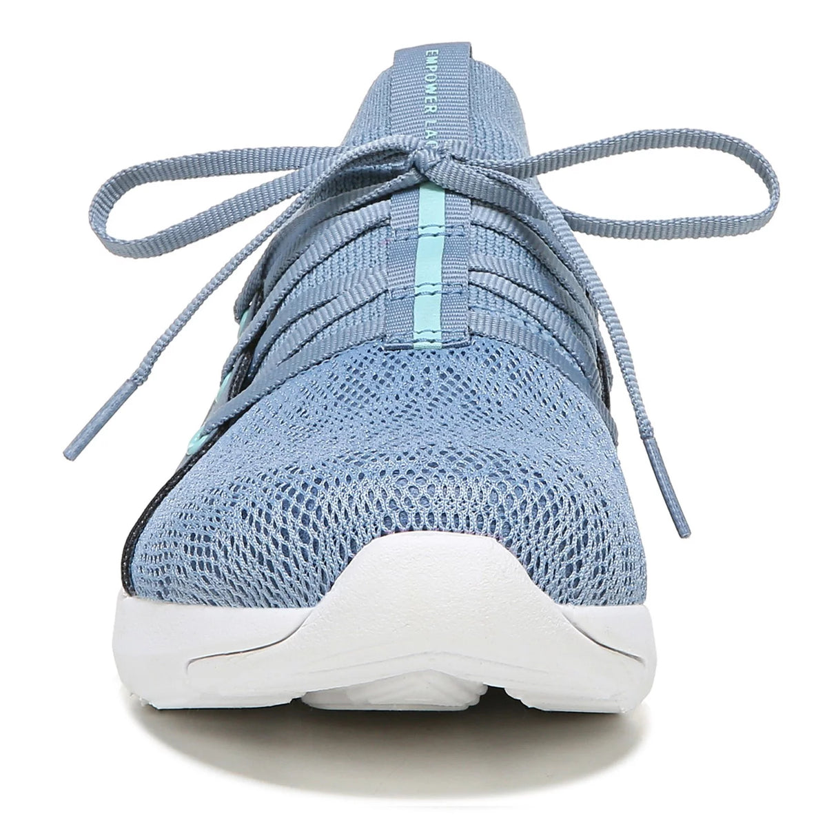 Women's Lace Walking Shoe R935