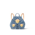 Home Goods S8775