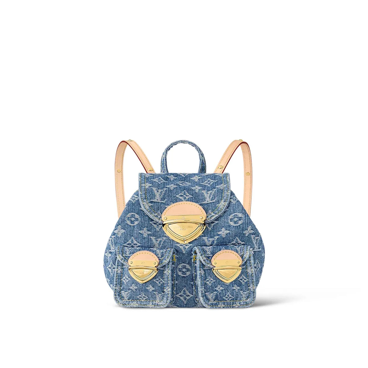 Home Goods S8775