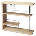 Modern Bar Cabinet T1673