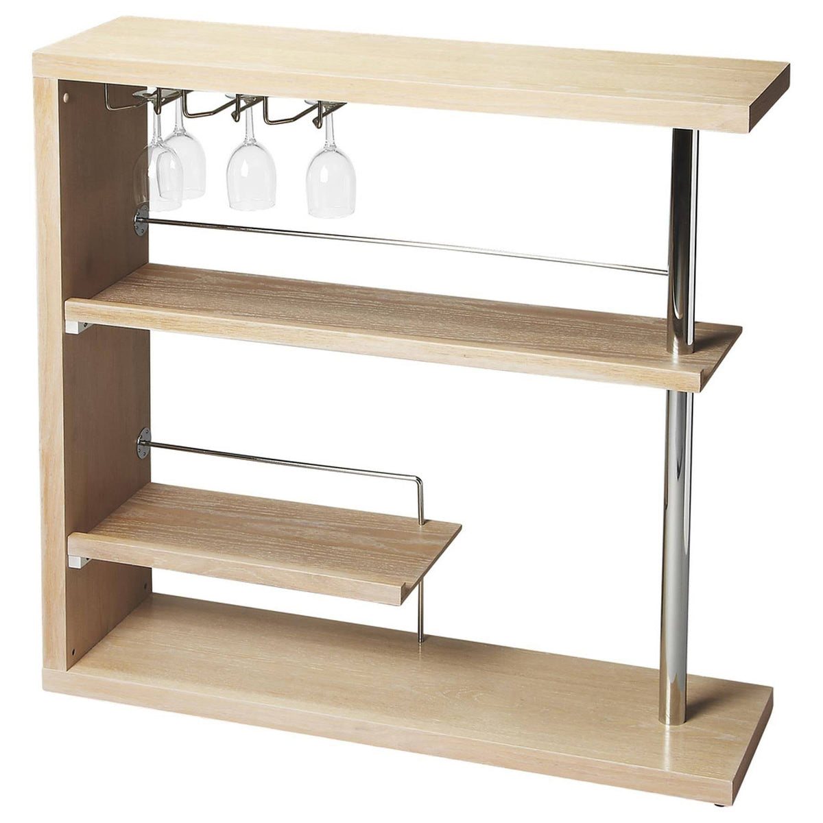 Modern Bar Cabinet T1673