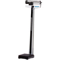 Dual-Reading Beam Scale O196