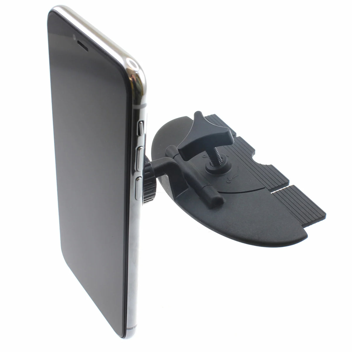 Magnetic CD Slot Car Mount U607279