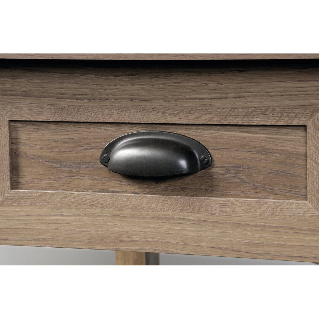 1 Drawer End Table P176