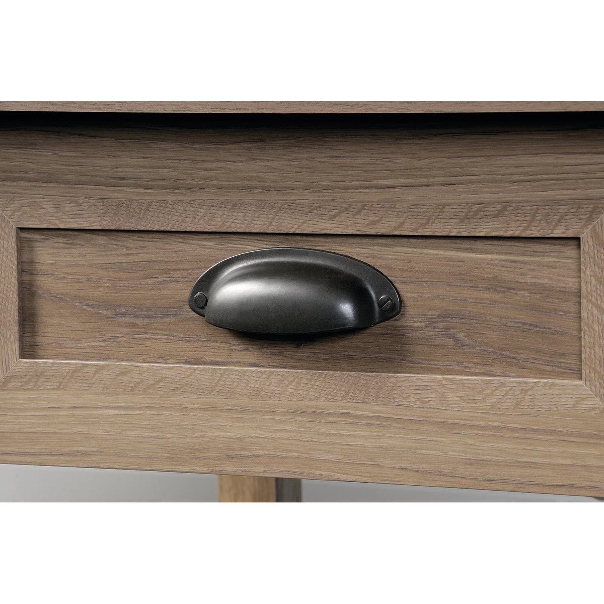 1 Drawer End Table P176