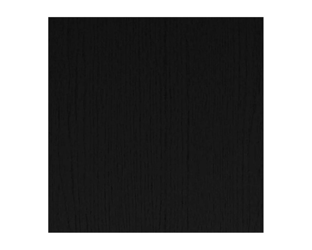 Queen Panel Headboard P934