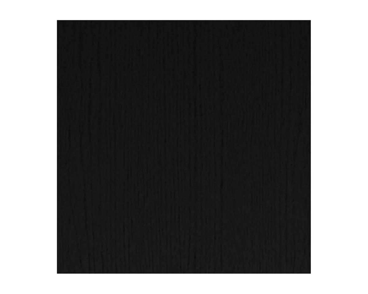 Queen Panel Headboard P934
