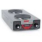 26" Vertical Hot Plate F87676