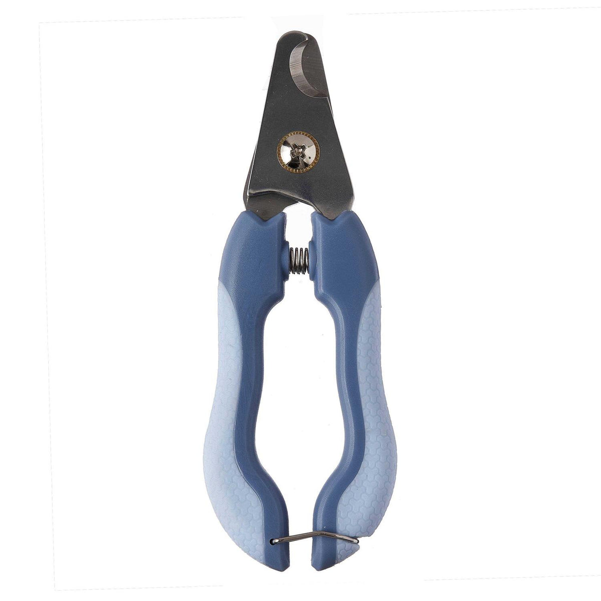 Nail Clippers H655740