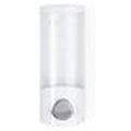 Soap Dispenser Chrome O364296