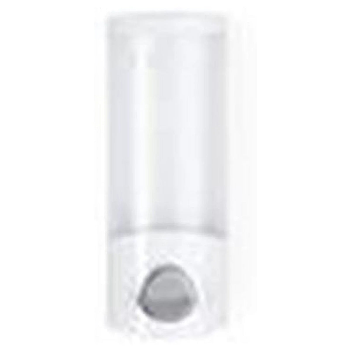 Soap Dispenser Chrome O364296