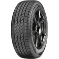 All Season 255/50R20 109H XL Passenger Tire U407