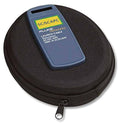9um Singlemode Launch Cable P764819