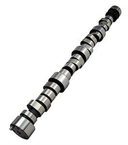 Camshaft O4048