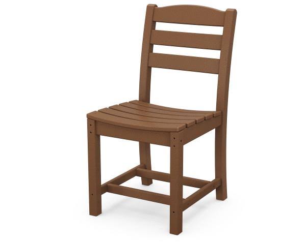 Dining Side Chair N934382