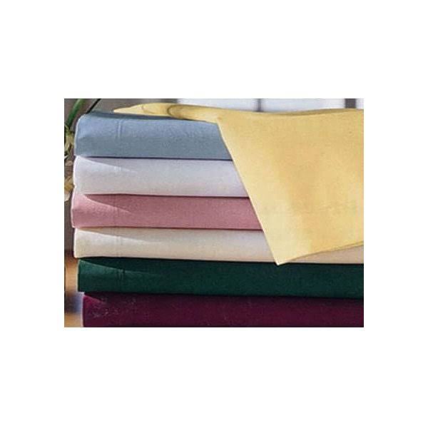 Light Blue California Queen Sheets I20221