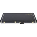 Hardshell Case V74169