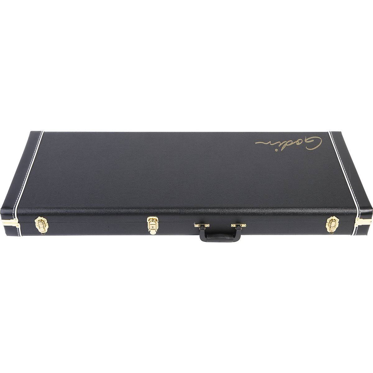 Hardshell Case V74169