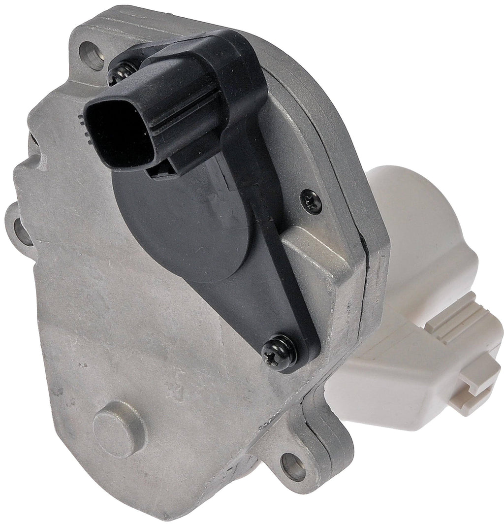 Transfer Case Motor N672144