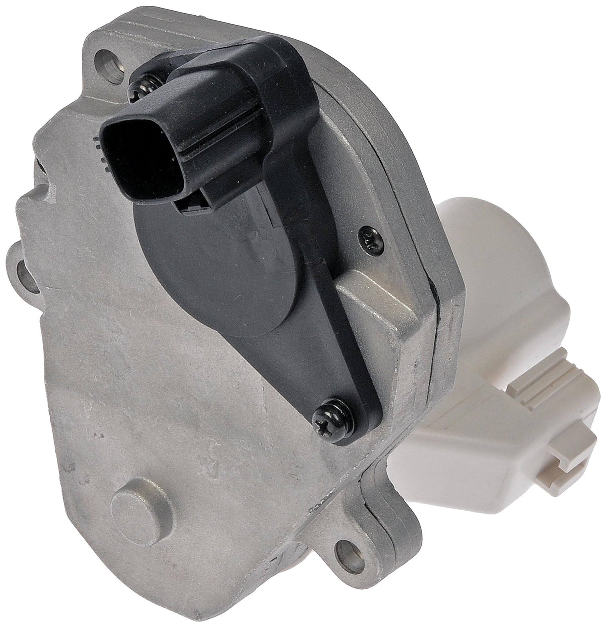 Transfer Case Motor N672144