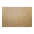 Parchment Pan Liner P1970