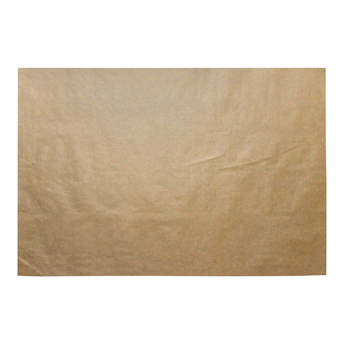 Parchment Pan Liner P1970