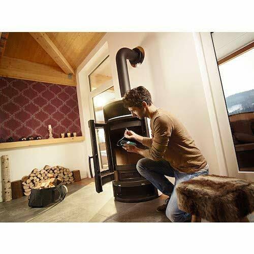 Camera Universal Inspection K105