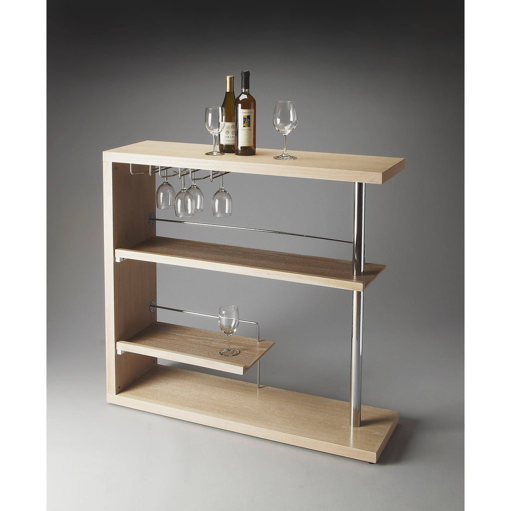 Modern Bar Cabinet T1673