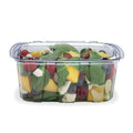 Clear 32 oz Food Container G68076