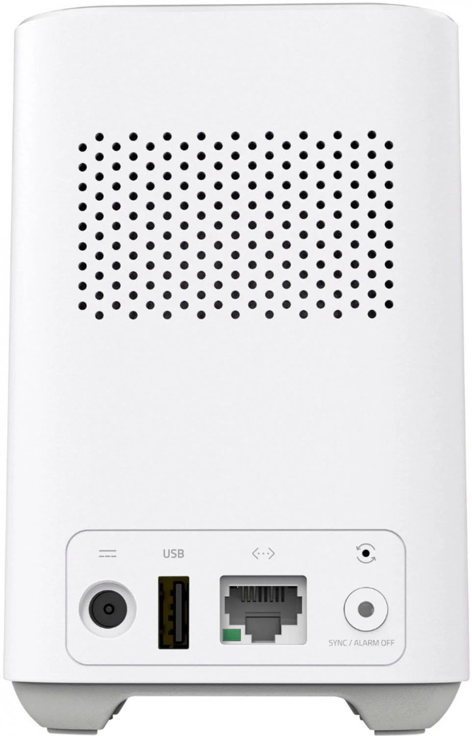 Wireless Home Security System 2-Cam Kit G1948