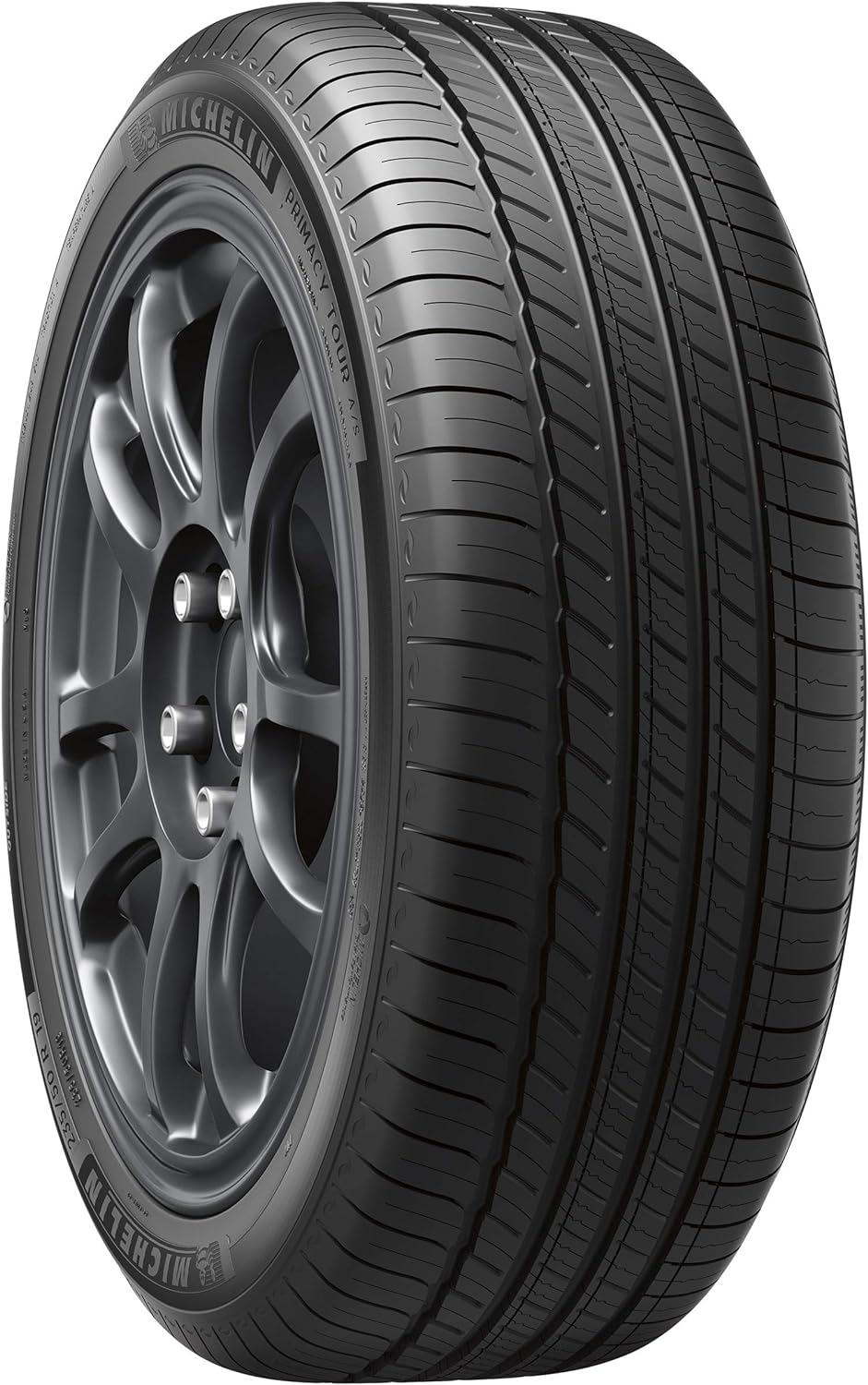All-Season Car Tire 235/45R18 94V J5119