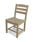 Dining Side Chair N934382