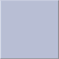 Light Blue California Queen Sheets I20221
